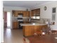 Bobs Farm NSW 2316