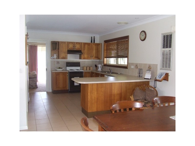 Bobs Farm NSW 2316