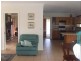Bobs Farm NSW 2316