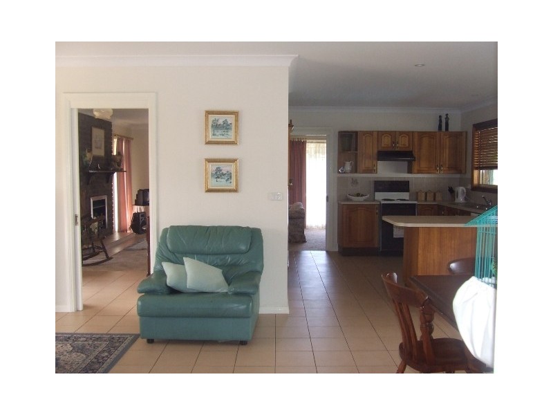 Bobs Farm NSW 2316