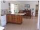 Bobs Farm NSW 2316