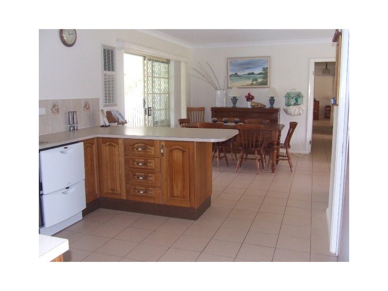 Bobs Farm NSW 2316