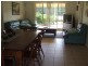 Bobs Farm NSW 2316