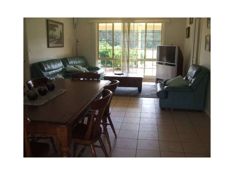 Bobs Farm NSW 2316