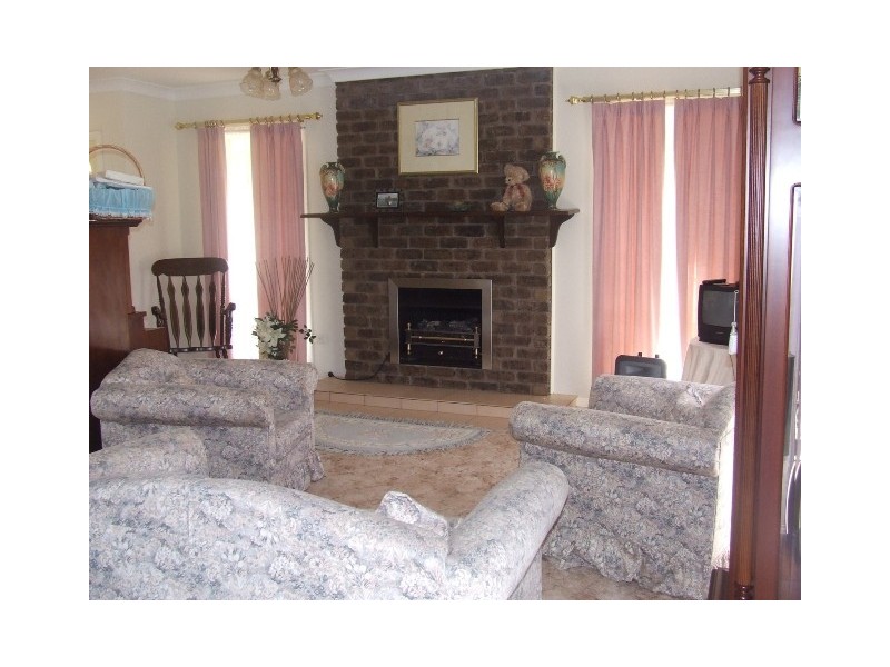 Bobs Farm NSW 2316