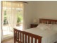 Bobs Farm NSW 2316