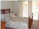 Bobs Farm NSW 2316