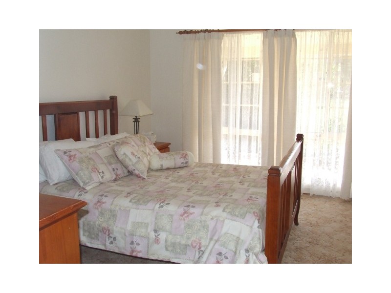 Bobs Farm NSW 2316