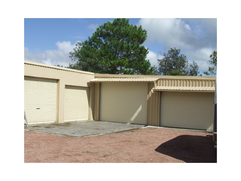 Bobs Farm NSW 2316