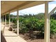 Bobs Farm NSW 2316