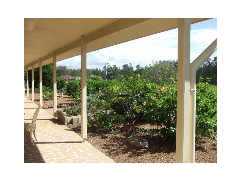 Bobs Farm NSW 2316