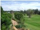 Bobs Farm NSW 2316