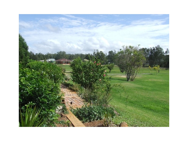 Bobs Farm NSW 2316
