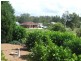 Bobs Farm NSW 2316