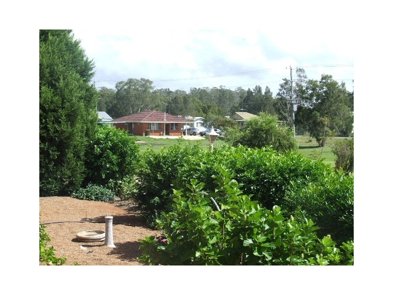Bobs Farm NSW 2316