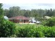 Bobs Farm NSW 2316
