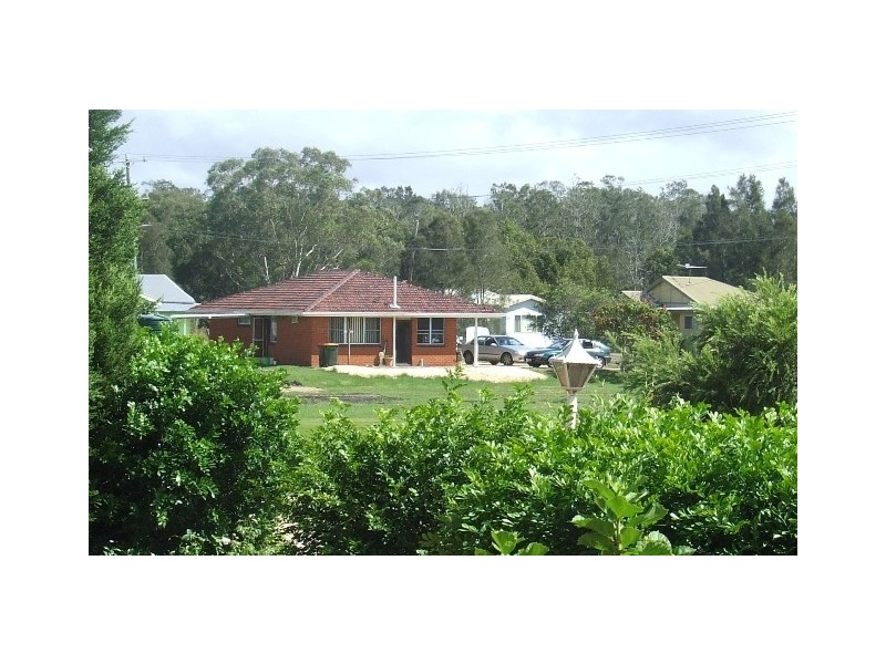 Bobs Farm NSW 2316
