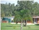 Bobs Farm NSW 2316