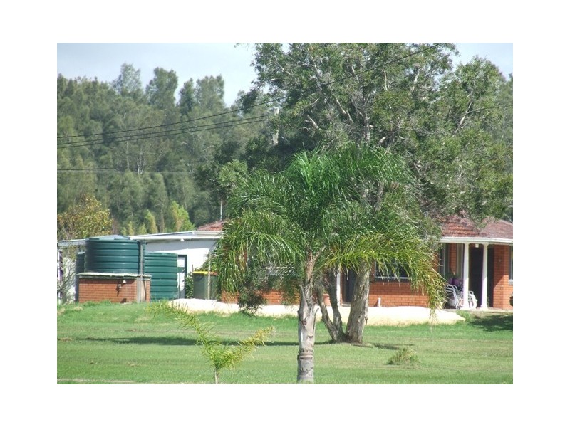 Bobs Farm NSW 2316