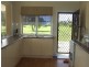 Bobs Farm NSW 2316