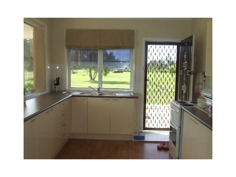 Bobs Farm NSW 2316