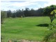 Bobs Farm NSW 2316