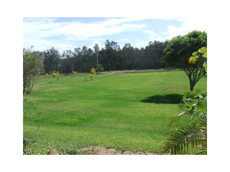 Bobs Farm NSW 2316
