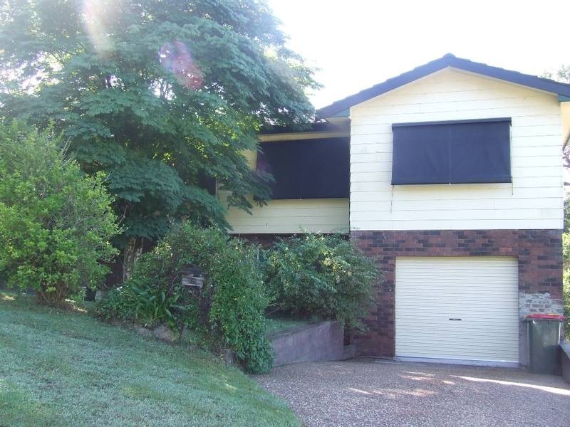 Soldiers Point NSW 2317