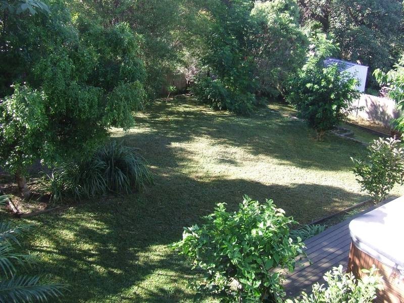 Soldiers Point NSW 2317