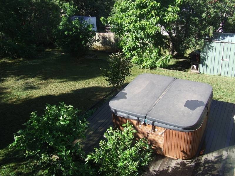 Soldiers Point NSW 2317