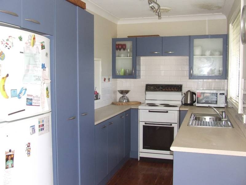 Soldiers Point NSW 2317