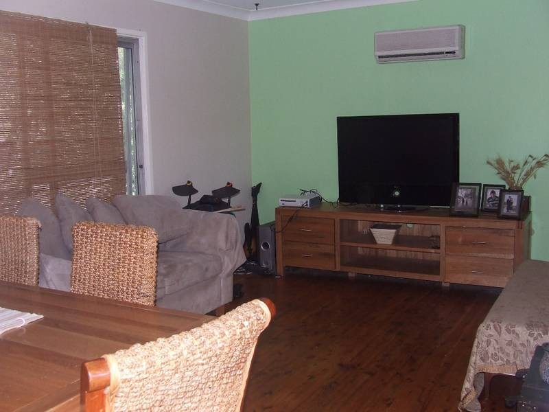 Soldiers Point NSW 2317