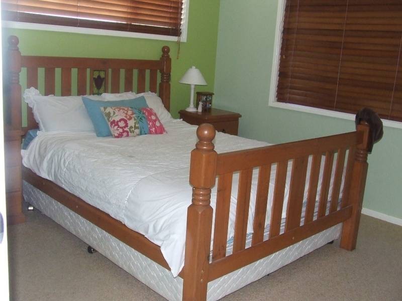 Soldiers Point NSW 2317