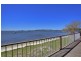 159 Soldiers Point Rd, Salamander Bay NSW 2317