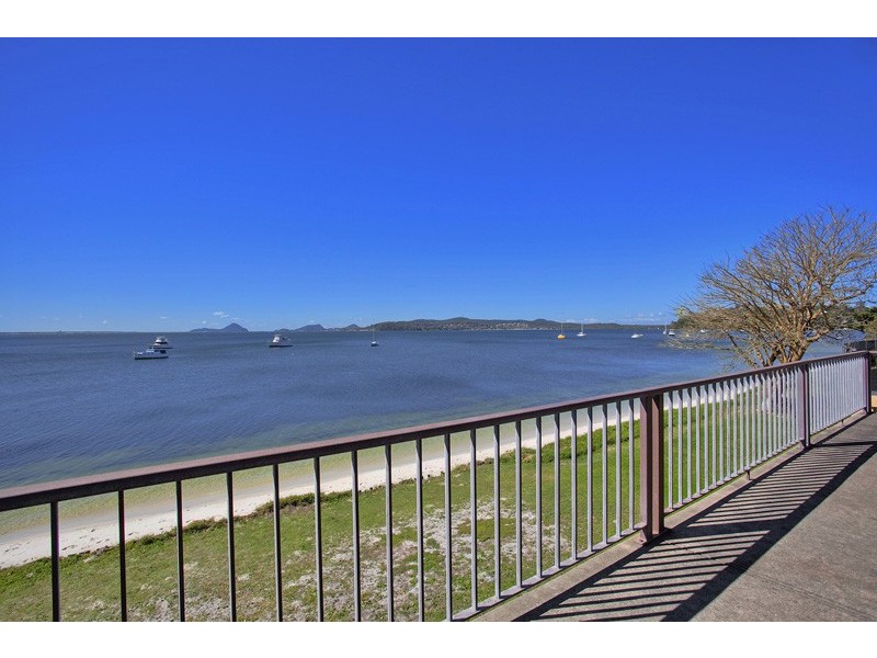 159 Soldiers Point Rd, Salamander Bay NSW 2317