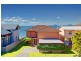 159 Soldiers Point Rd, Salamander Bay NSW 2317