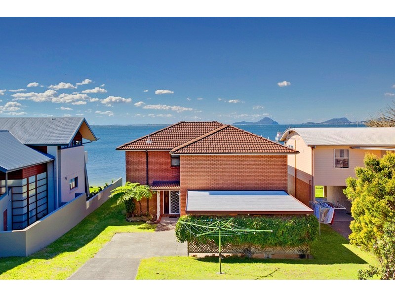 159 Soldiers Point Rd, Salamander Bay NSW 2317