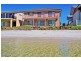 159 Soldiers Point Rd, Salamander Bay NSW 2317