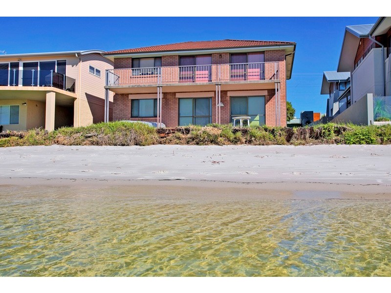 159 Soldiers Point Rd, Salamander Bay NSW 2317