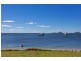 159 Soldiers Point Rd, Salamander Bay NSW 2317
