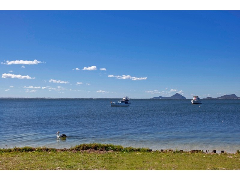 159 Soldiers Point Rd, Salamander Bay NSW 2317