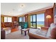 159 Soldiers Point Rd, Salamander Bay NSW 2317