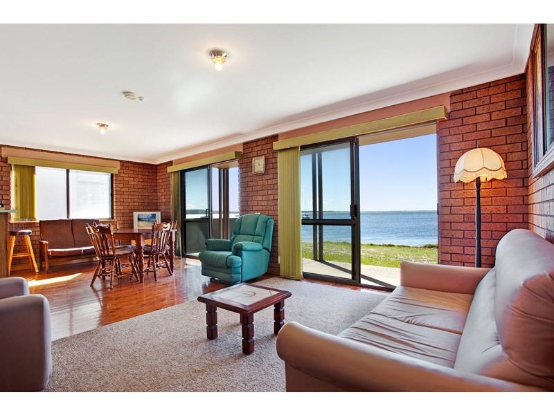 159 Soldiers Point Rd, Salamander Bay NSW 2317