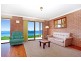 159 Soldiers Point Rd, Salamander Bay NSW 2317