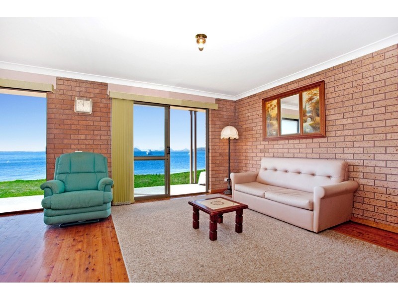 159 Soldiers Point Rd, Salamander Bay NSW 2317