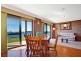 159 Soldiers Point Rd, Salamander Bay NSW 2317