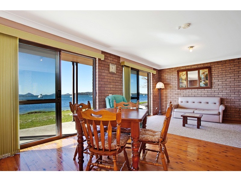 159 Soldiers Point Rd, Salamander Bay NSW 2317