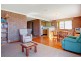 159 Soldiers Point Rd, Salamander Bay NSW 2317