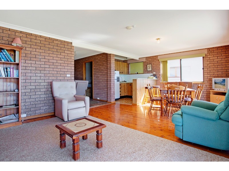 159 Soldiers Point Rd, Salamander Bay NSW 2317
