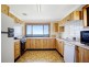 159 Soldiers Point Rd, Salamander Bay NSW 2317